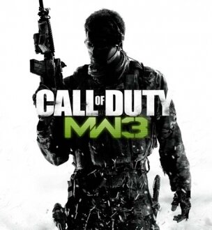 Call of Duty Modern Warfare 3 PS Oyun kullananlar yorumlar